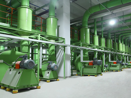 煙草靜音風(fēng)機(jī) 煙草靜音風(fēng)機(jī)